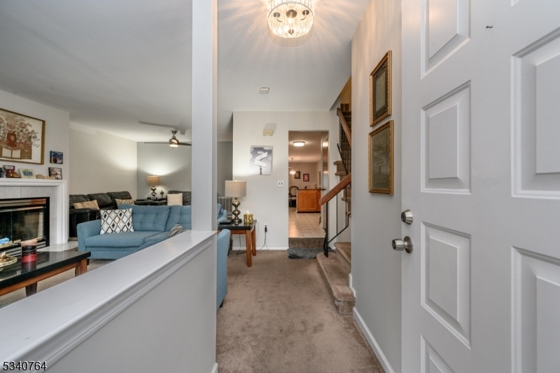 Property Photo:  67 Aspen Dr  NJ 08902 