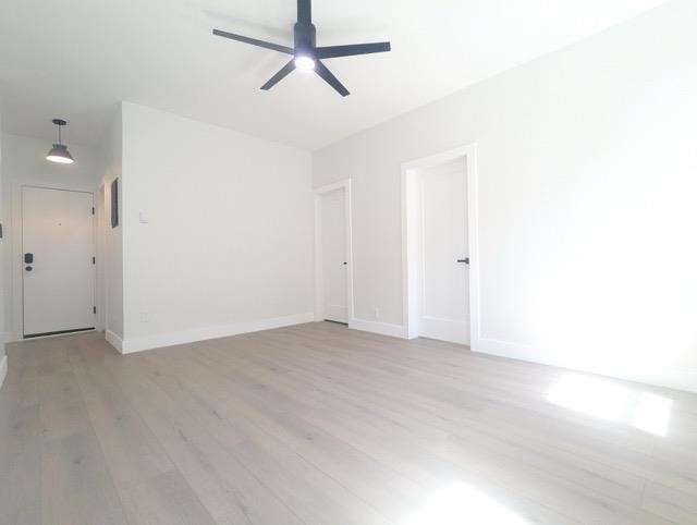 Property Photo: 368 Palisade Ave NJ 07307