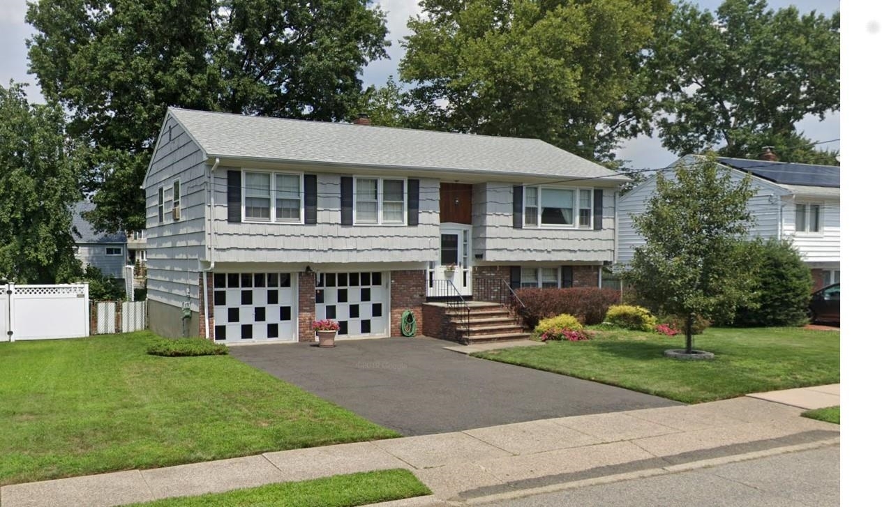 16 Birch St  Little Ferry NJ 07643 photo