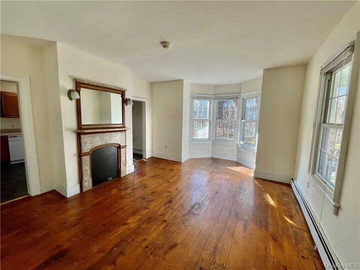 Property Photo:  17 Ribbecke Hill Road  NY 12566