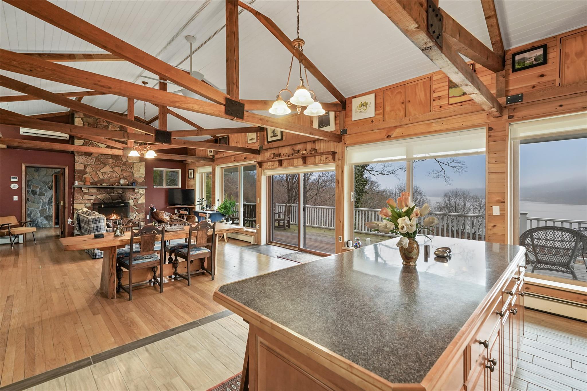 Property Photo: 563 Route 9D NY 10524