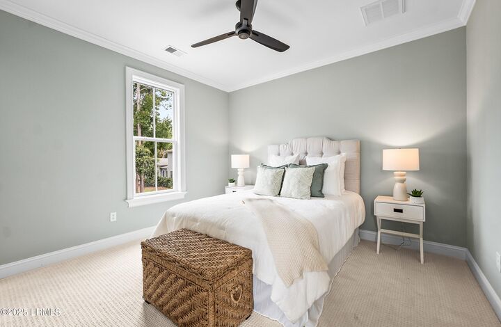 Property Photo:  26 Patina Drive  SC 29907 