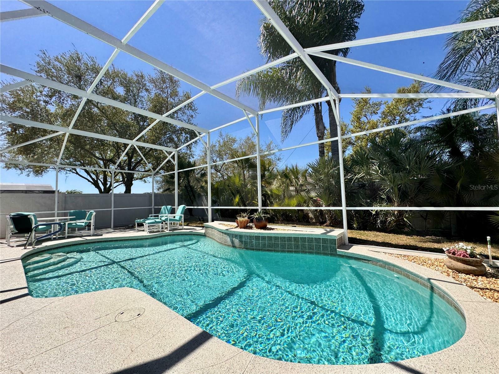 Property Photo:  2519 Cypress Trace Circle  FL 32825 