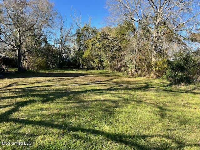 2317 Choctaw Avenue  Pascagoula MS 39567 photo