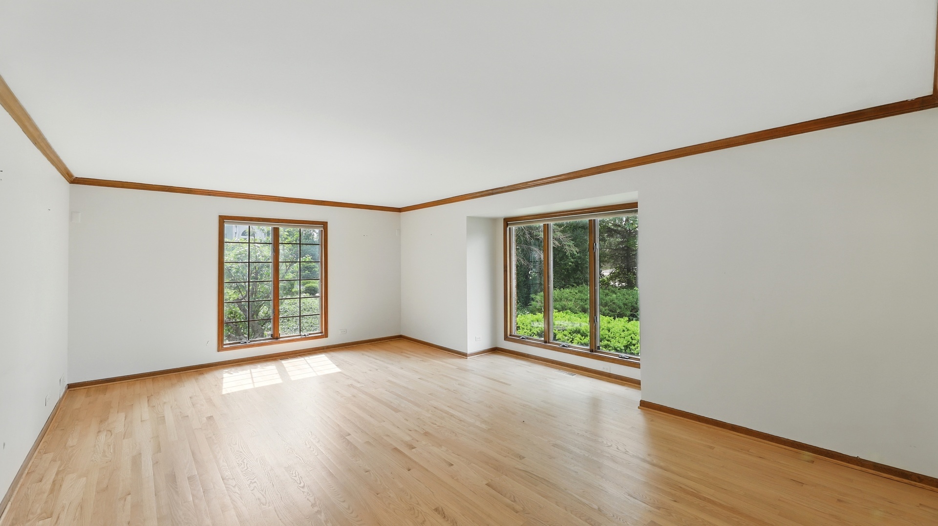 Property Photo: 812 Saint Stephens Grn IL 60523