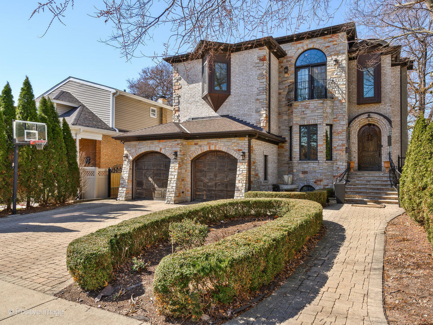 2134 N 77th Court  Elmwood Park IL 60707 photo