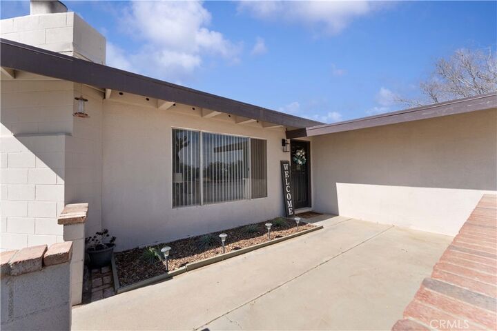 Property Photo:  10440 6th Avenue  CA 92345 