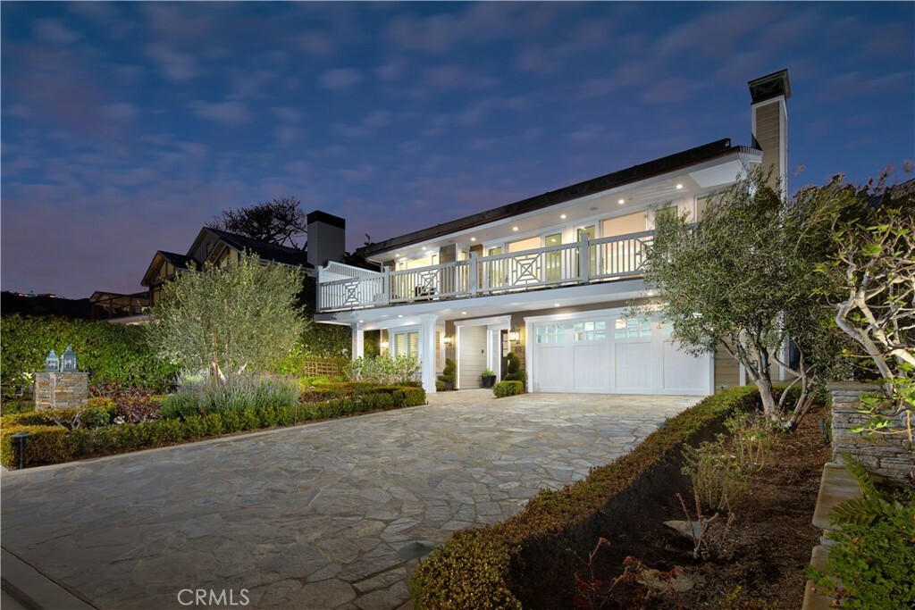 89 S La Senda Drive  Laguna Beach CA 92651 photo