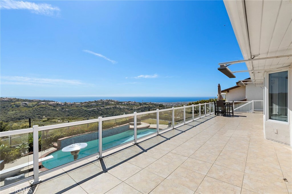 Property Photo:  2 Drakes Bay Drive  CA 92625 