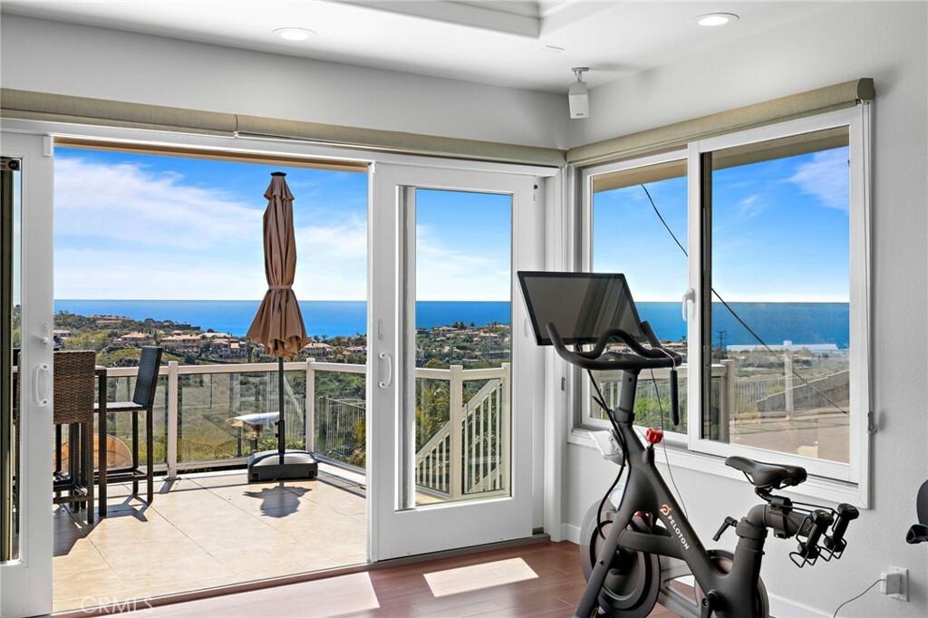 Property Photo: 2 Drakes Bay Drive CA 92625
