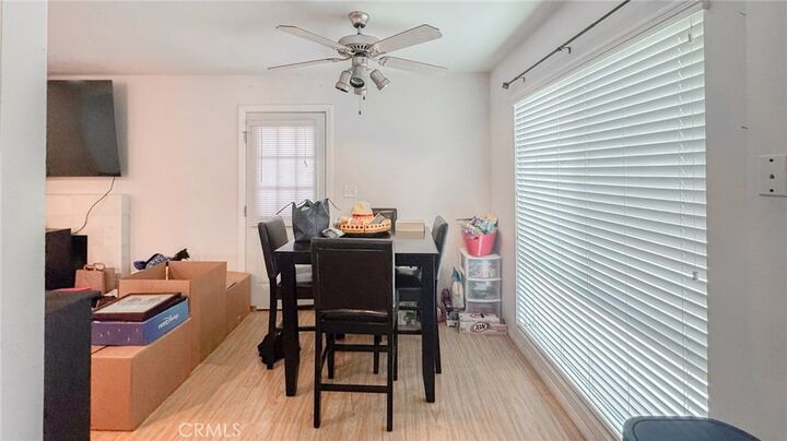 Property Photo:  617 Ferrero Lane  CA 91744 