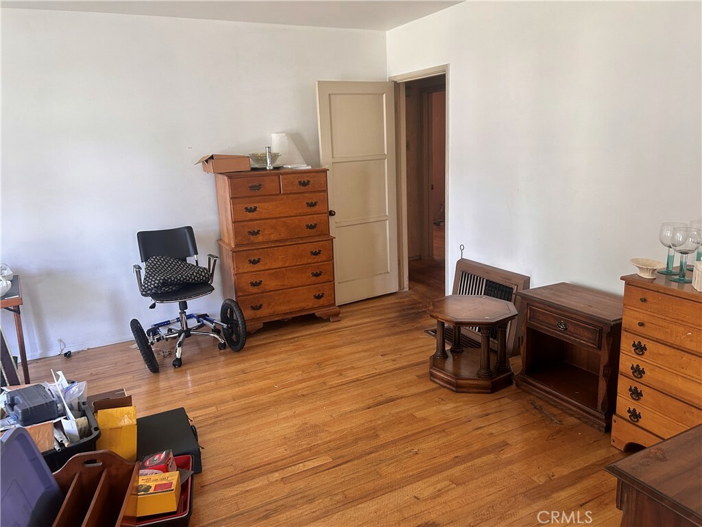 Property Photo: 5232 Adenmoor Avenue CA 90713