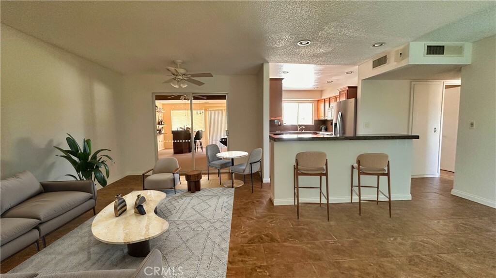 Property Photo: 28821 Del Monte Drive CA 92586