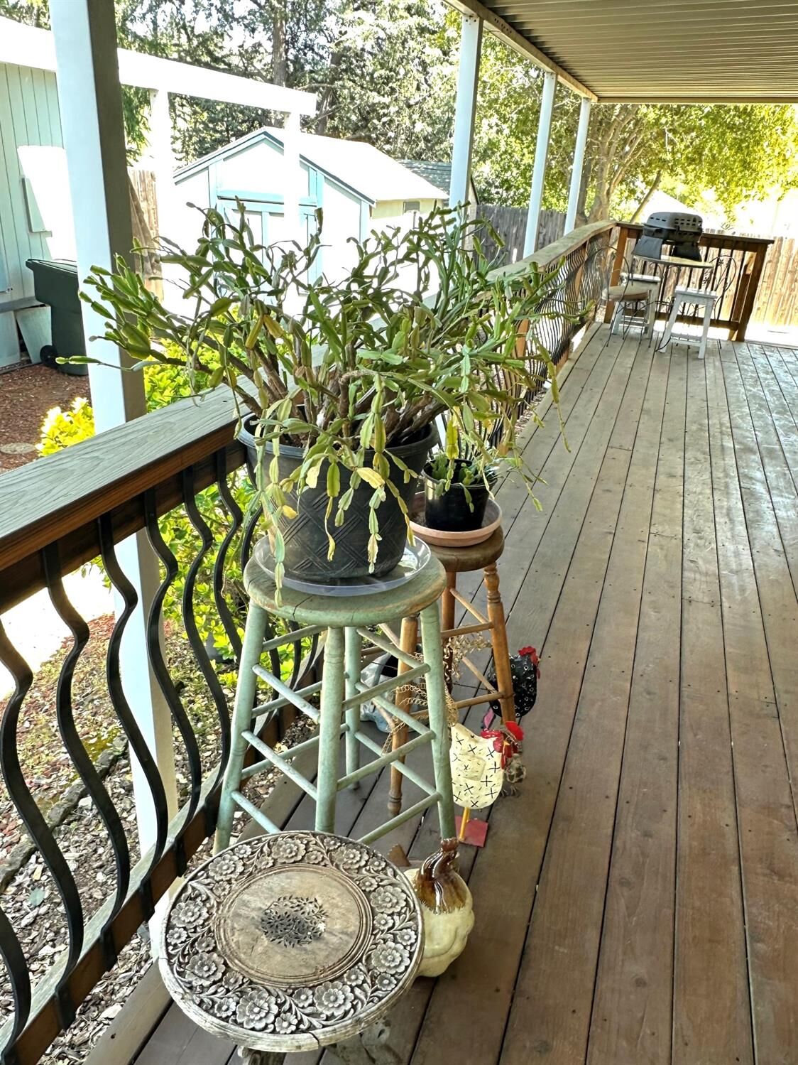 Property Photo: 20 Rollingwood Drive 88 CA 95642
