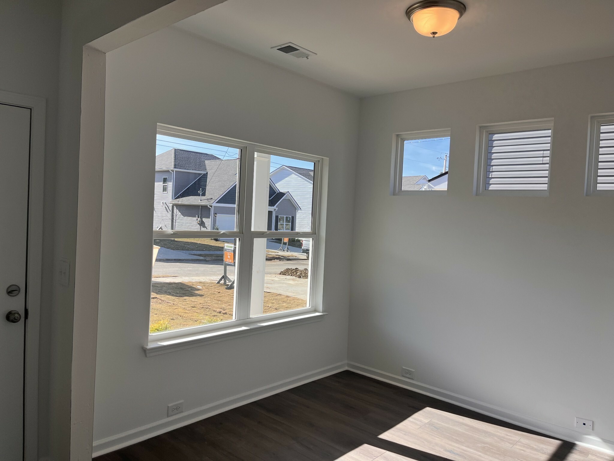 Property Photo: 718 Wilderland Way TN 37042