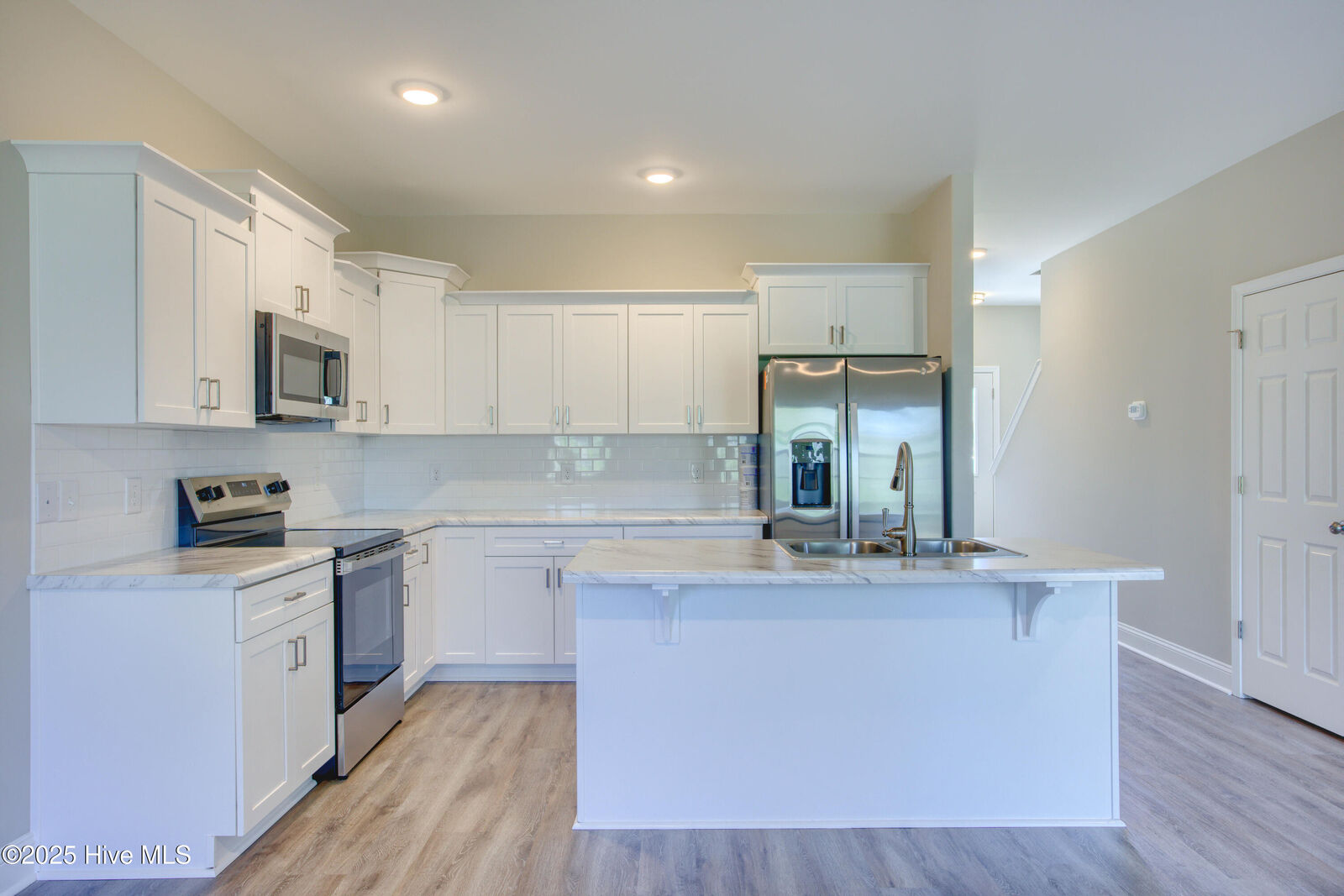 Property Photo: 218 Sandpiper Place NC 28445