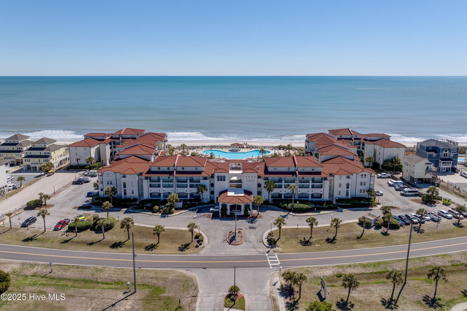 Property Photo:  790 New River Inlet Road Unit 308A  NC 28460 