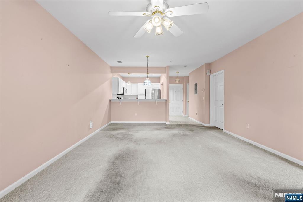Property Photo: 1101 Bush Circle 1101 NJ 07866
