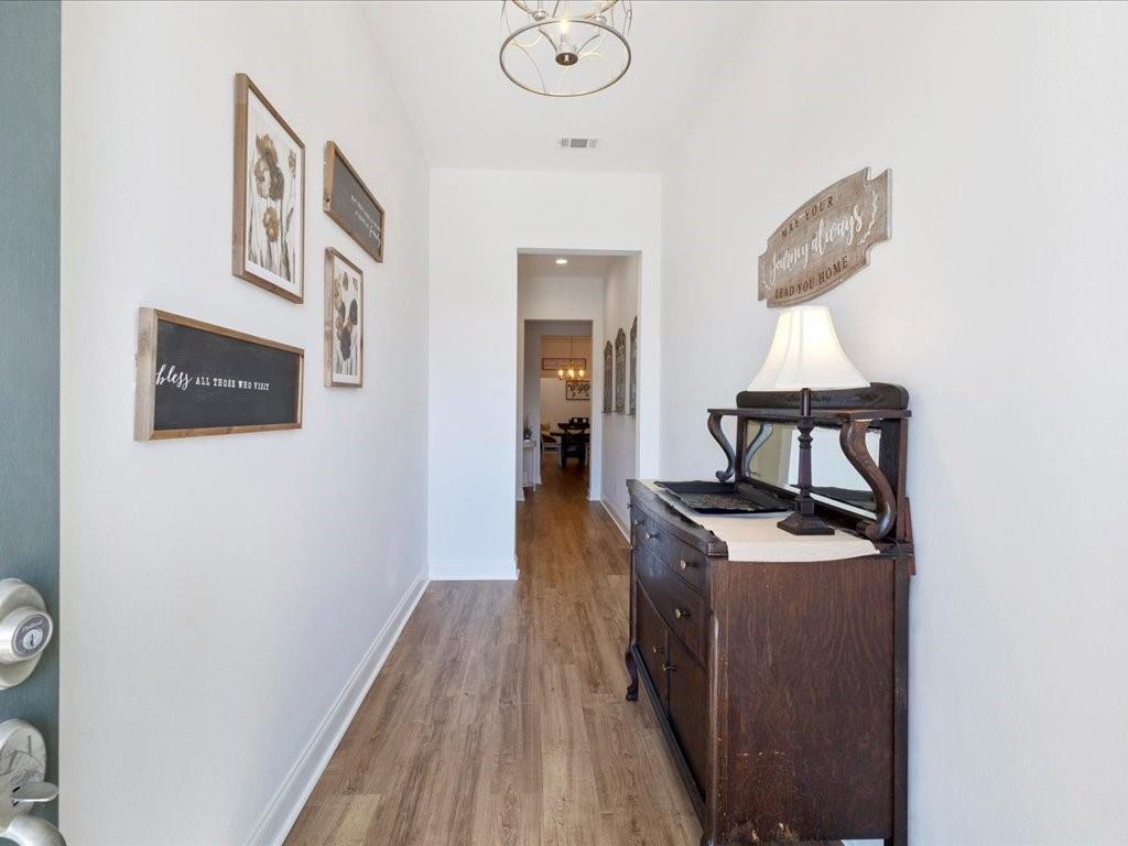 Property Photo: 2337 Bradbury Place LA 70433