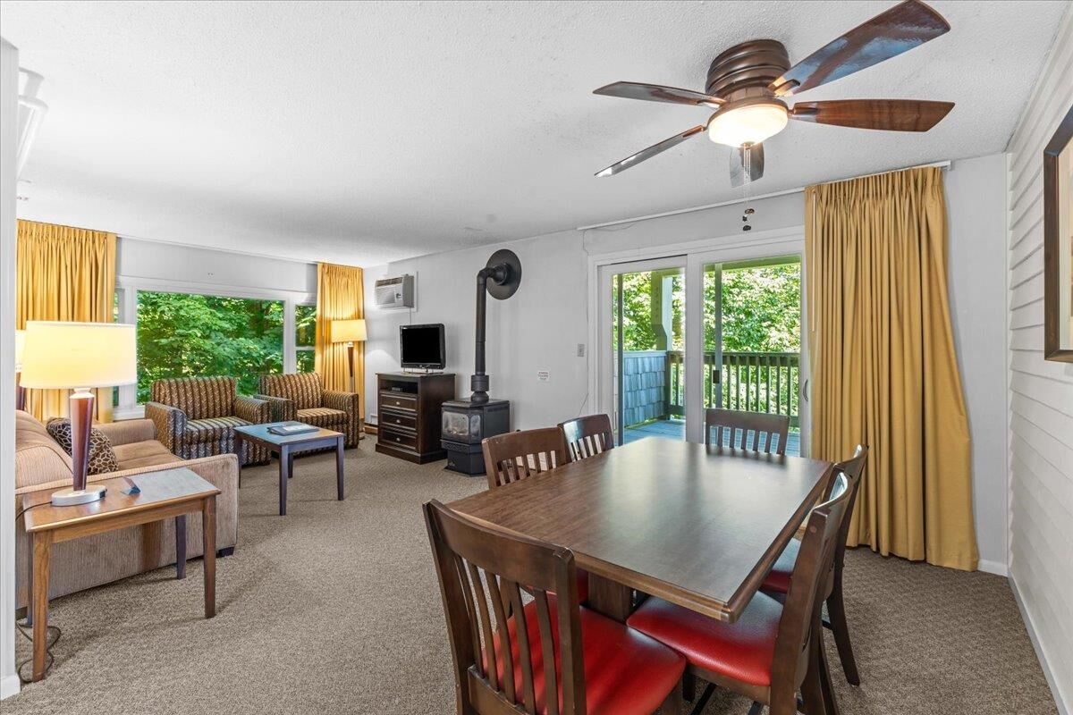 Property Photo:  220 Mountainside Drive  VT 05672 