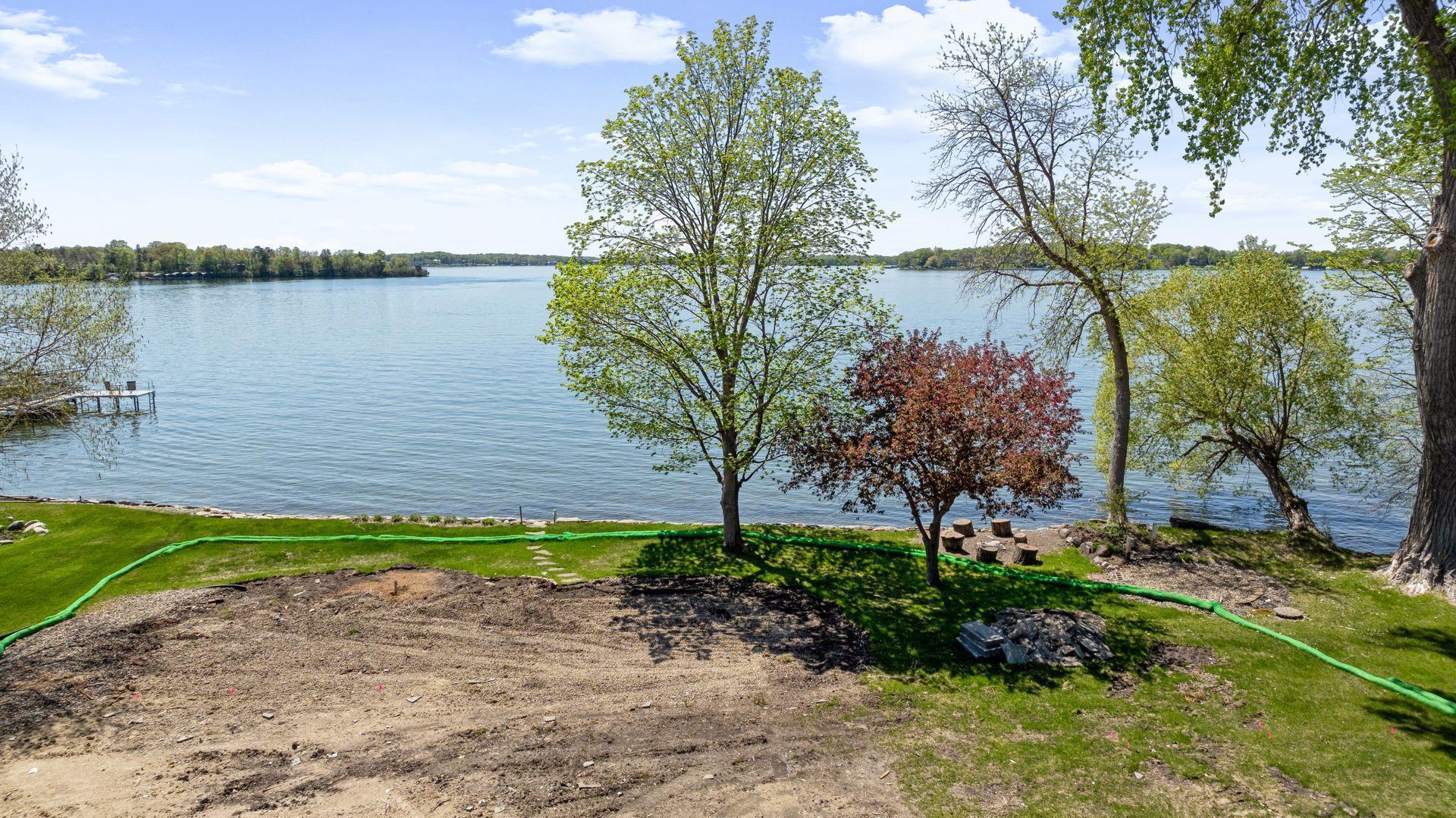 4330 Manitou Road  Tonka Bay MN 55331 photo