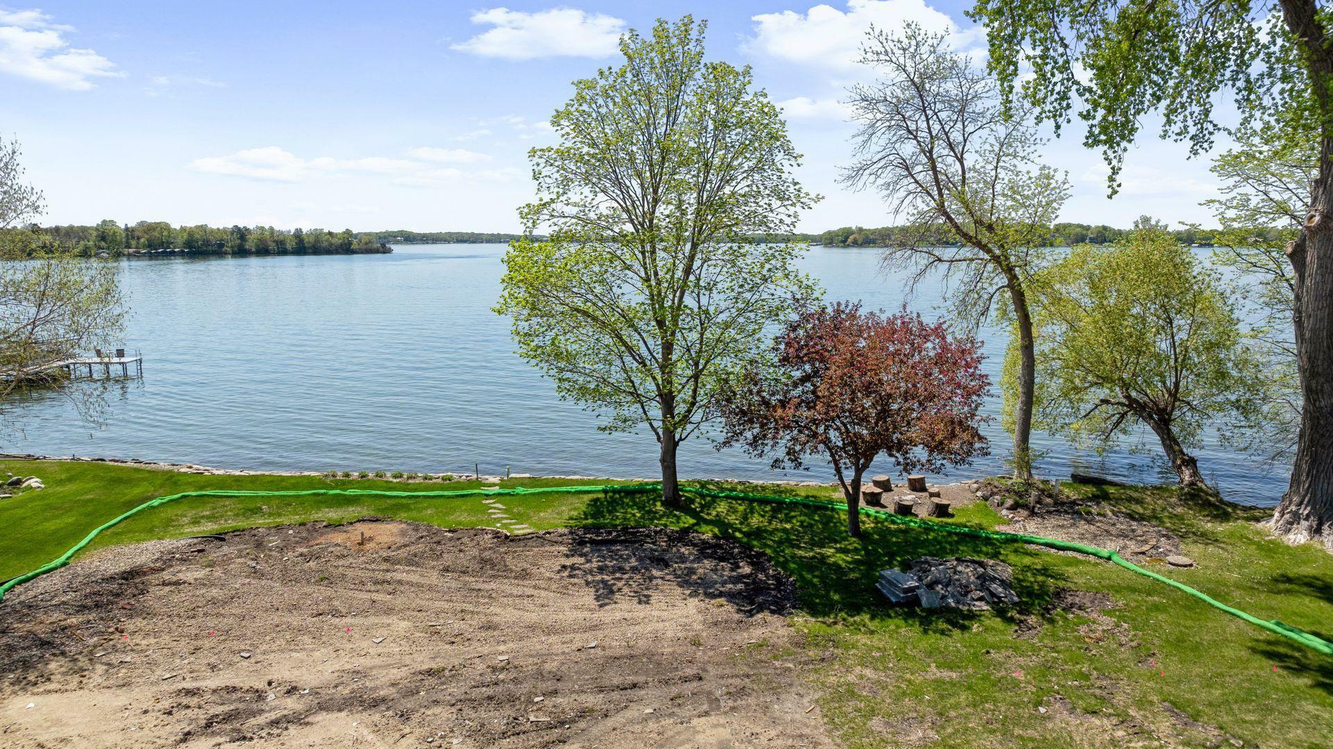 Property Photo: 4330 Manitou Road MN 55331