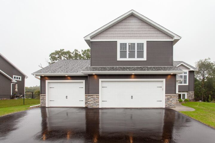 Property Photo: 1639 75th Avenue WI 54015