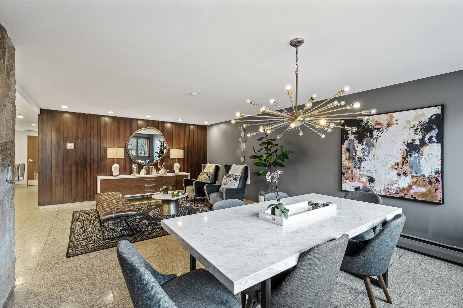 2928 Dean Parkway 2K  Minneapolis MN 55416 photo