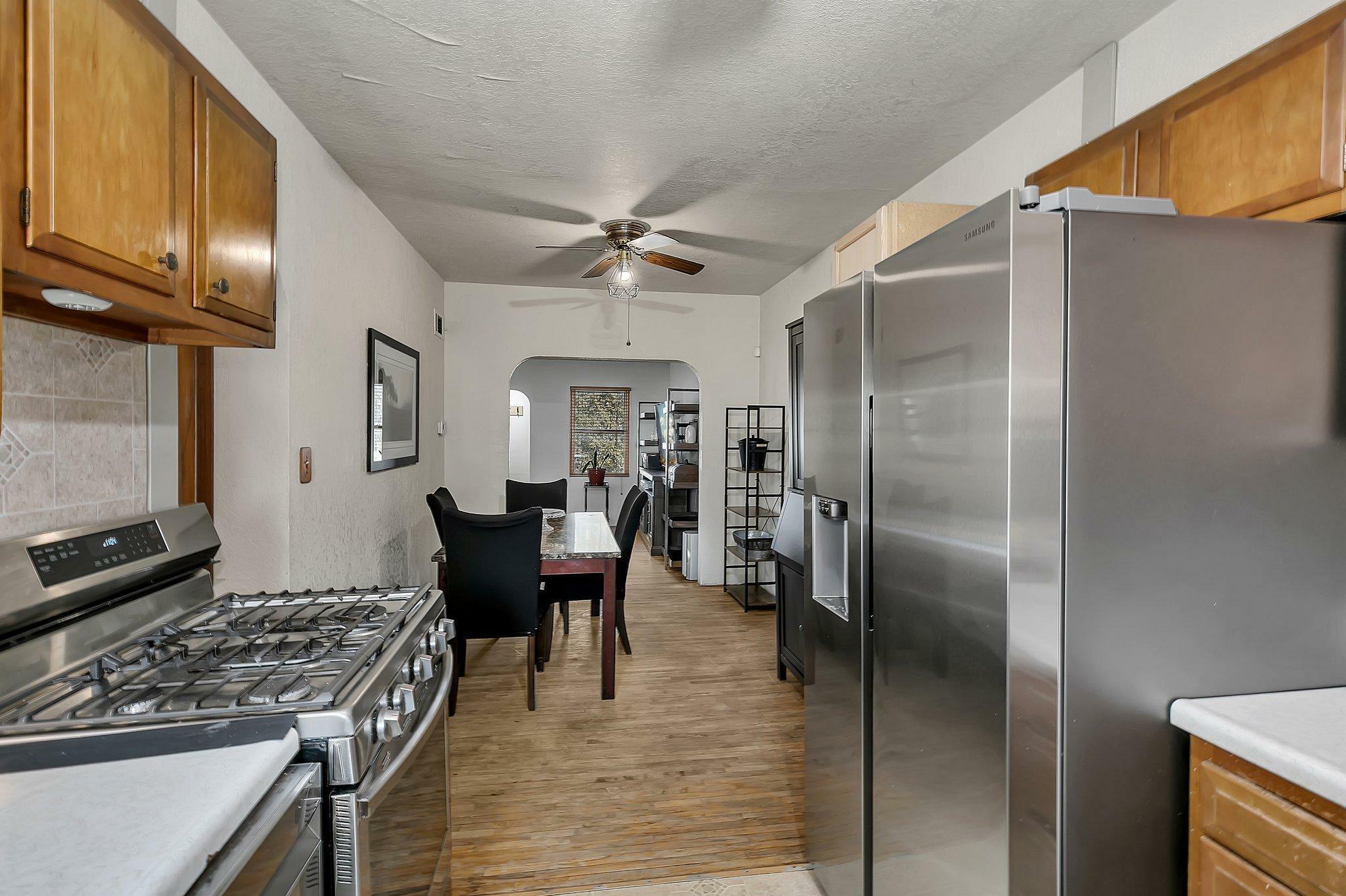 1021 2nd Avenue S  Sauk Rapids MN 56379 photo