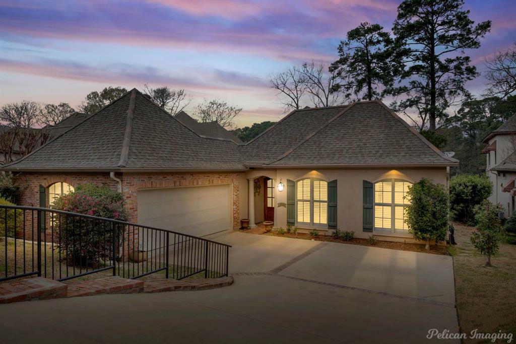 10 Beaux Rivages  Shreveport LA 71106 photo