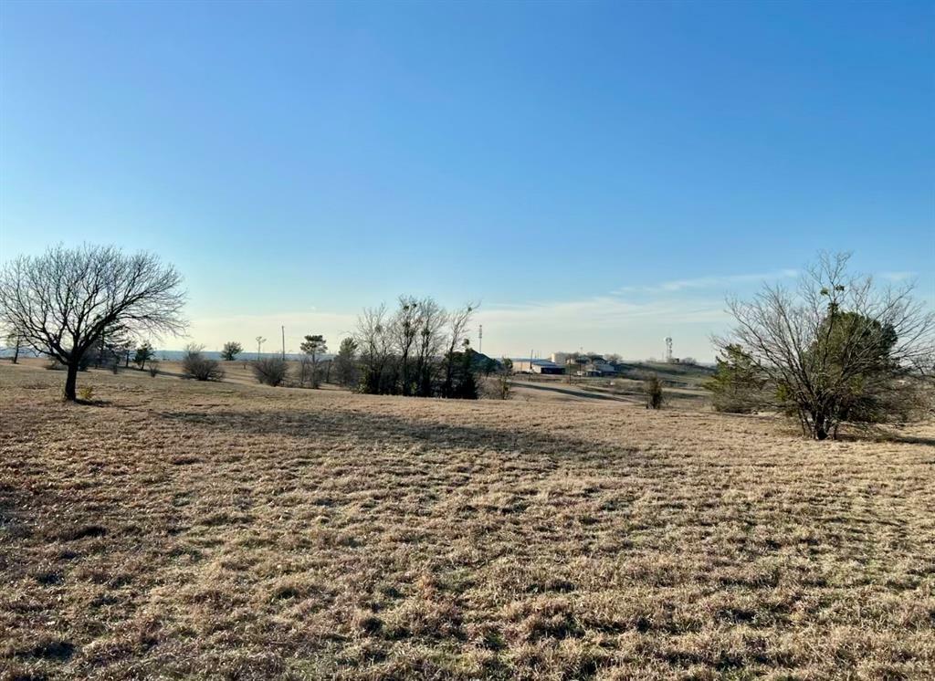 Property Photo: 2120 White Lane TX 76052