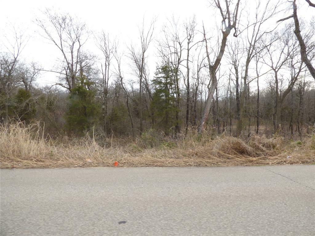 Property Photo: 13300 SE 74th Street OK 73150