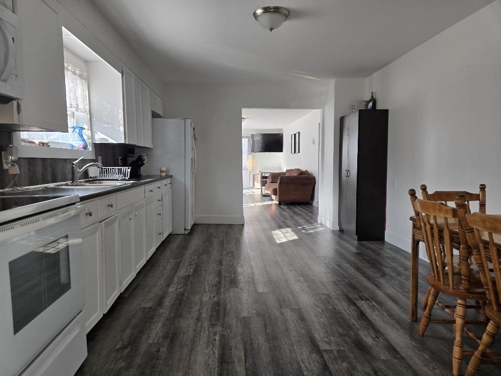 Property Photo: 186 Howlan Road PE C0B 1V0