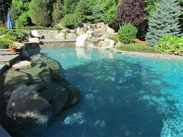 Property Photo:  239 West St  MA 01532 