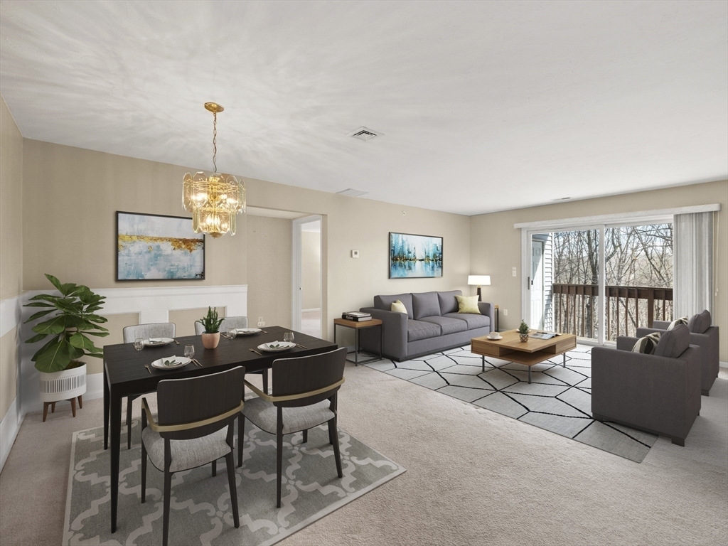 Property Photo: 330 Sunderland Rd 69 MA 01604