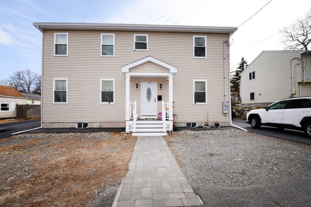 Property Photo:  9 B Street Place  MA 01905 