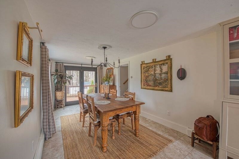 Property Photo: 61 S Elm Street MA 02379