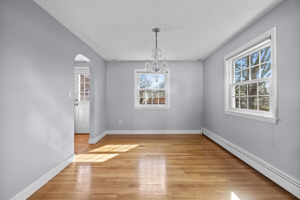 Property Photo: 29 Browning Rd MA 02476