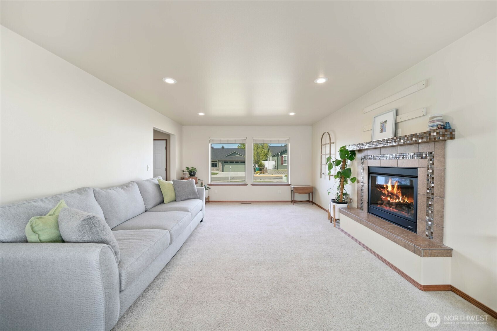Property Photo: 1434 Copper Loop WA 98802