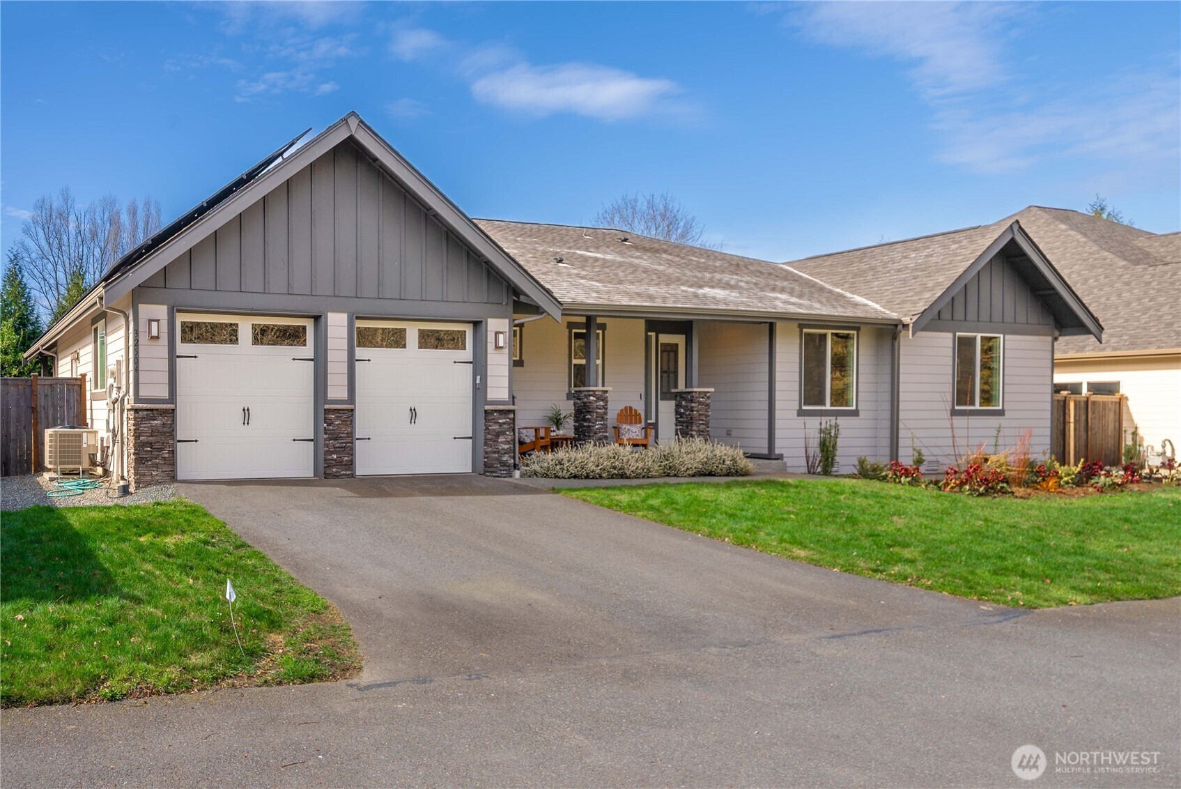 32504 NE 45th Street  Carnation WA 98014 photo