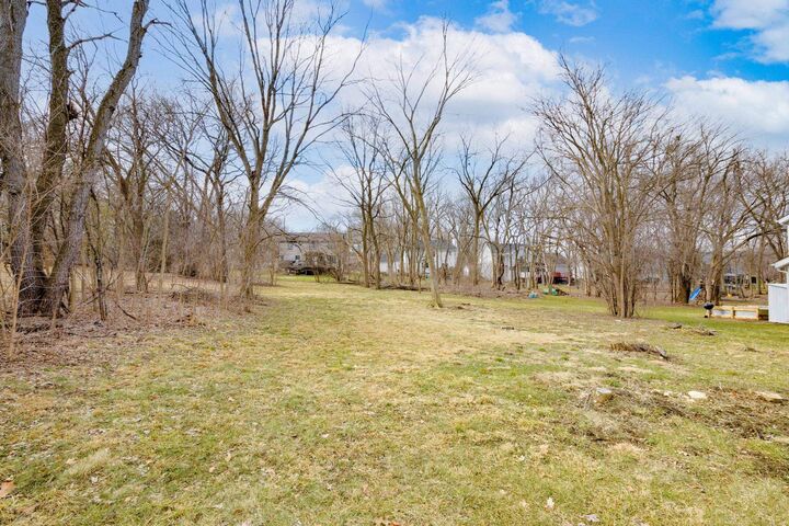 328 Harwich Place  Rockton IL 61072 photo