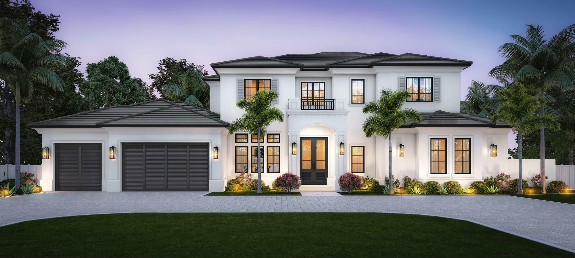 2012 NW 2nd Avenue  Delray Beach FL 33444 photo