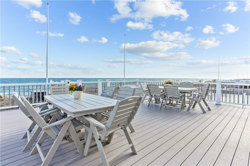 Property Photo:  399 Atlantic Avenue  RI 02891 