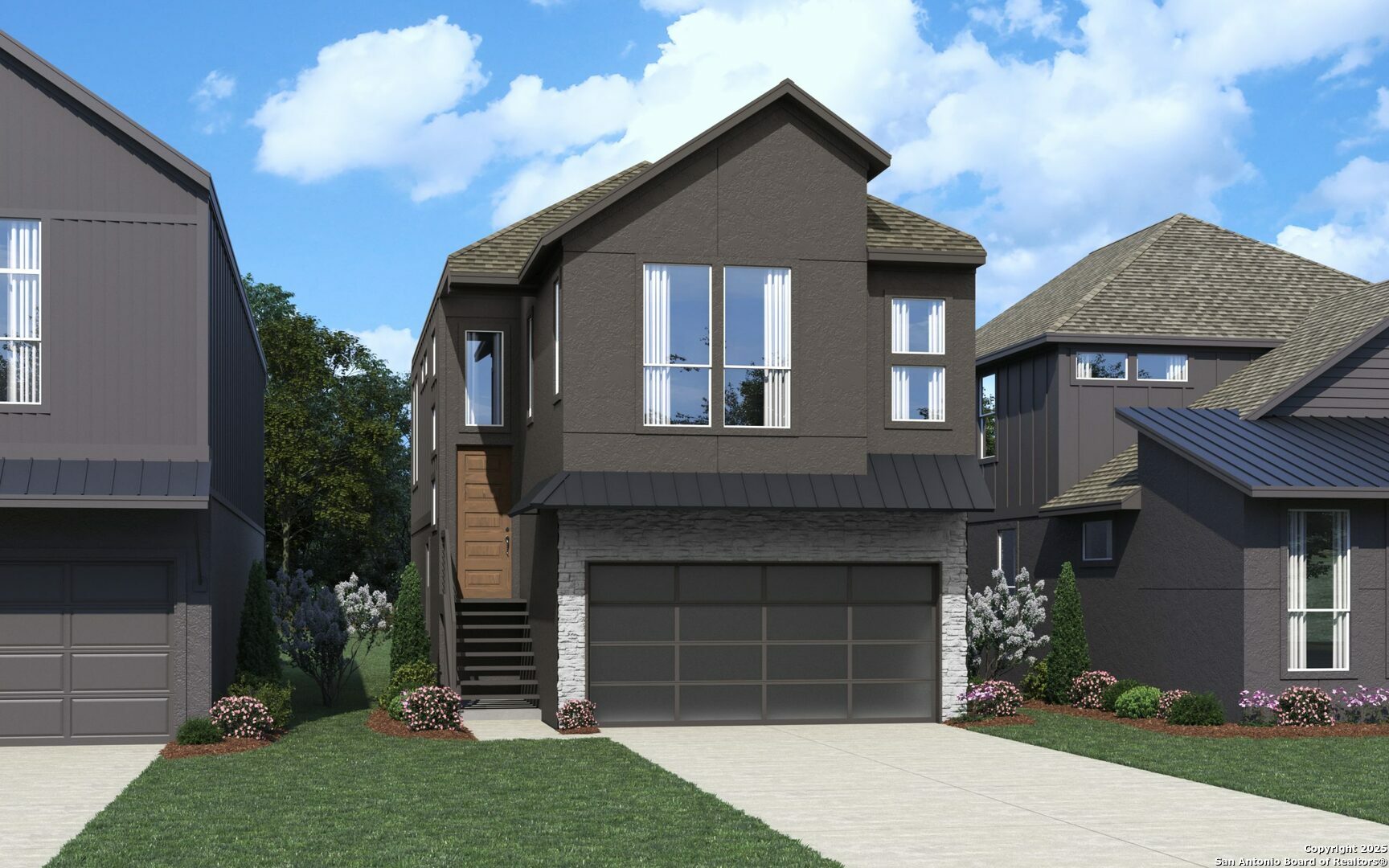 20675 Huebner Rd Unit 701  San Antonio TX 78258 photo