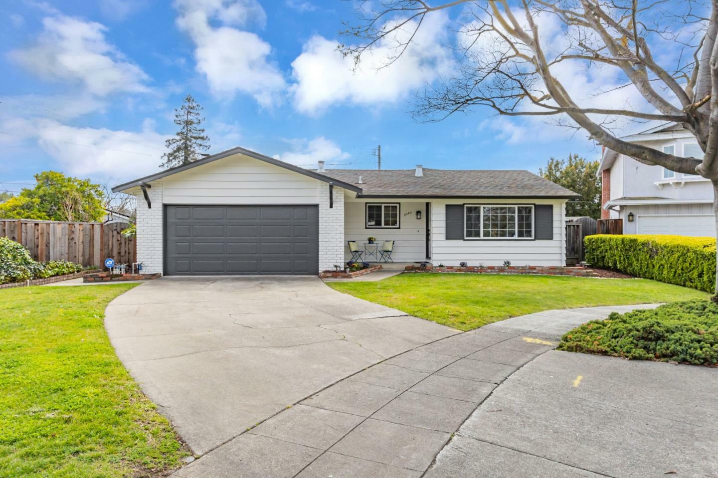 3982 Via Montalvo  Campbell CA 95008 photo