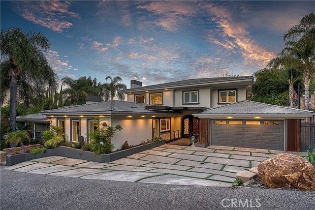4760 Corbin Avenue  Tarzana CA 91356 photo