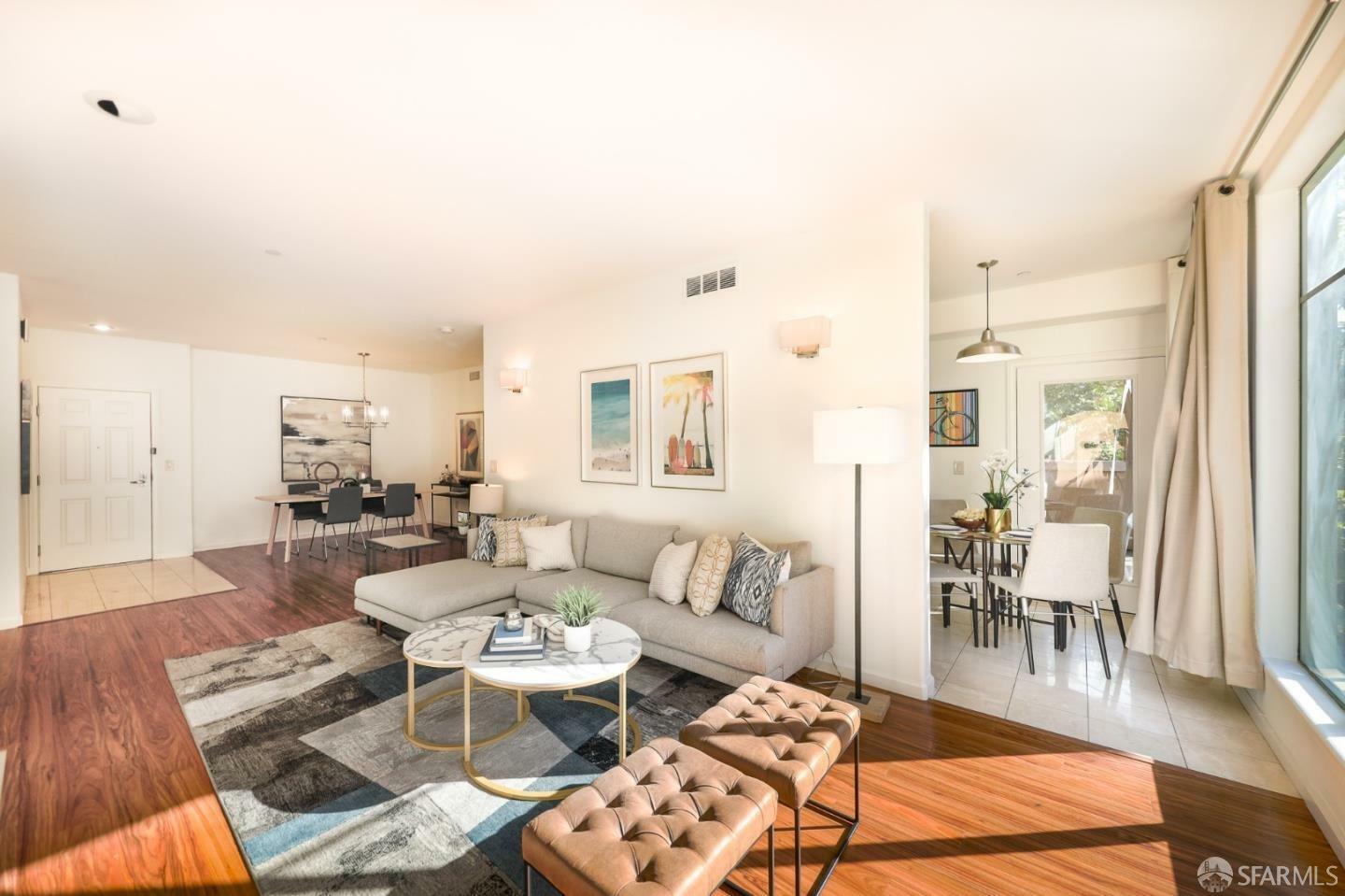 144 S 3rd Street 335  San Jose CA 95112 photo