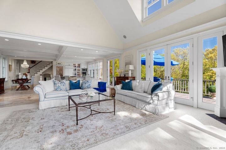 Property Photo: 170-1 Hamburg Road CT 06371