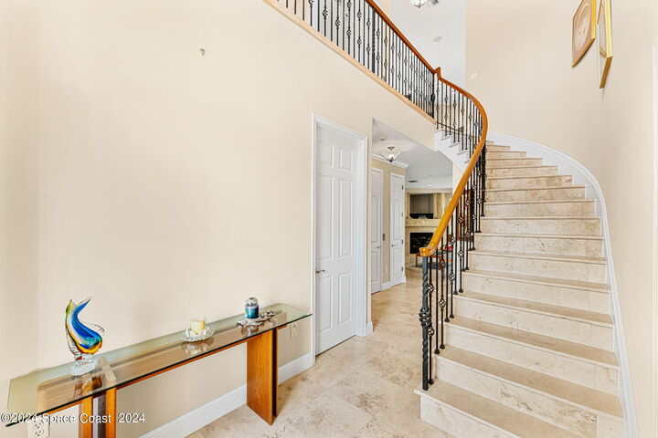 Property Photo:  7625 S Highway A1a  FL 32951 