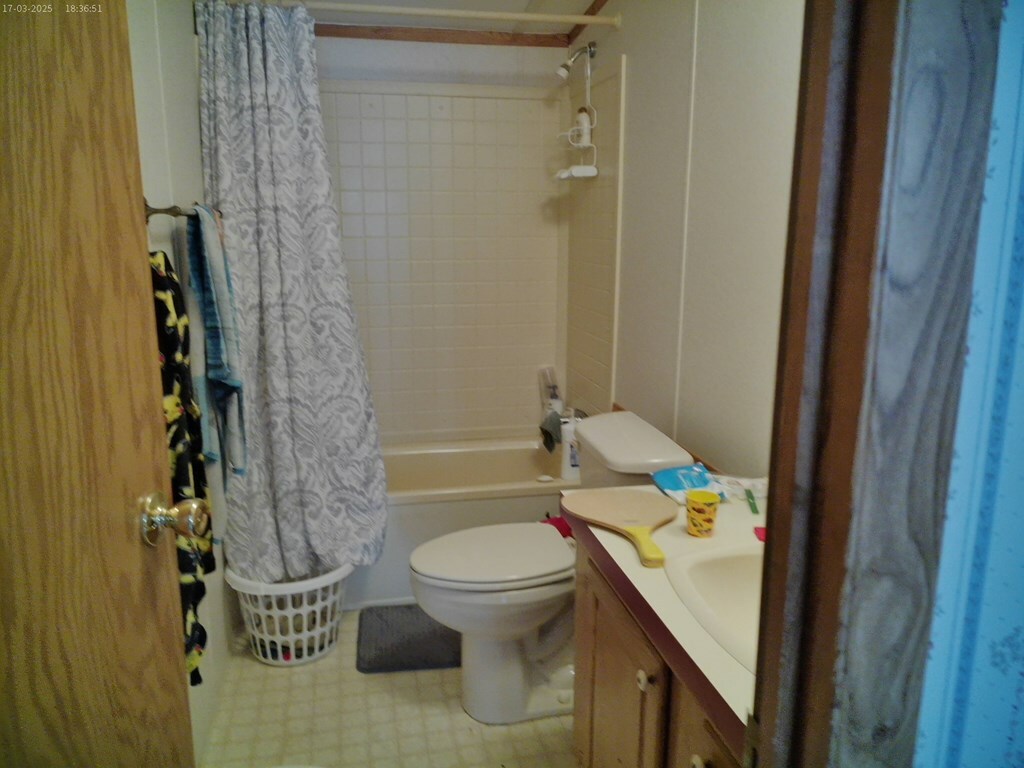 Property Photo: 47 C Street AL 36322